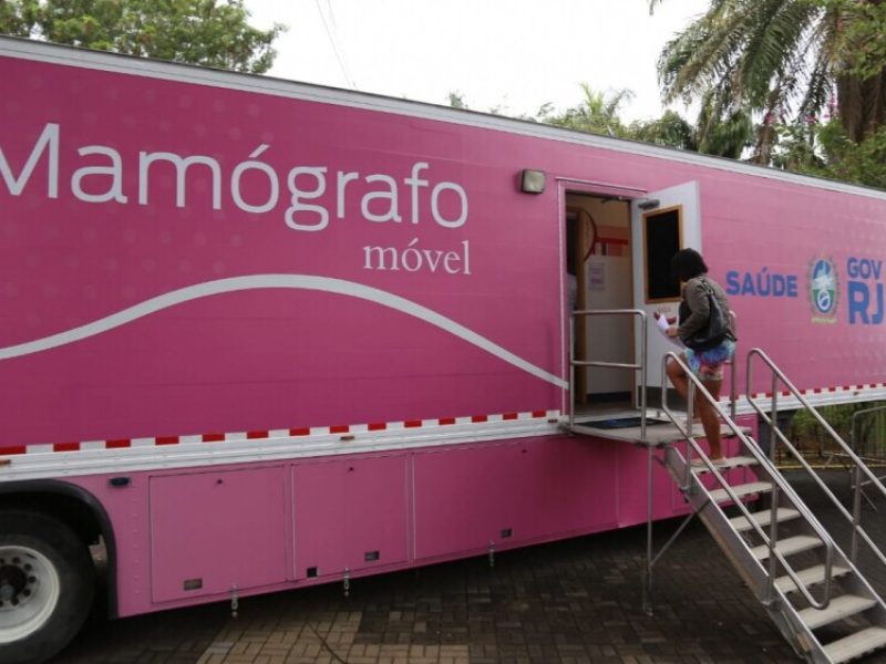 WhatsApp Image 2023-01-10 at 17.03.47 (1)