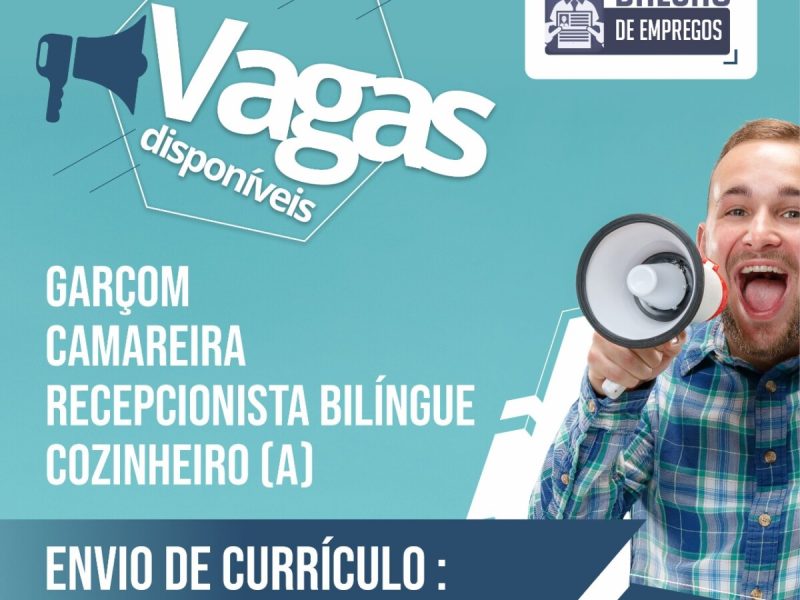 WhatsApp Image 2023-01-11 at 09.34.24