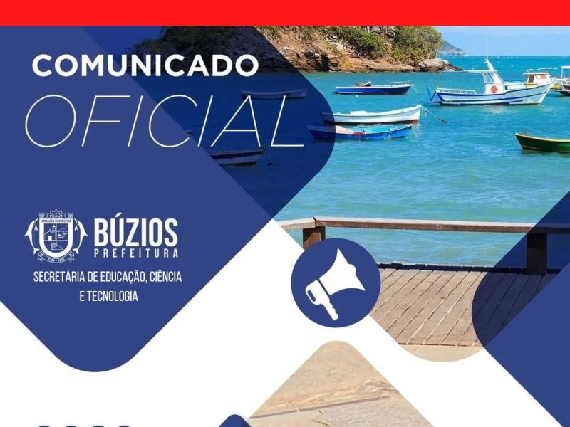 WhatsApp Image 2023-01-11 at 10.51.47