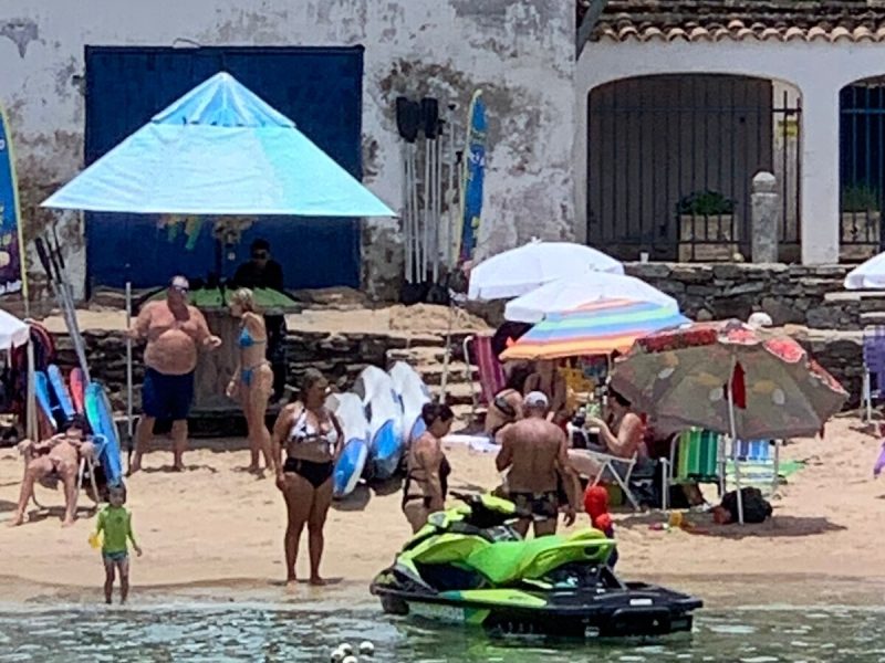 WhatsApp Image 2023-01-11 at 12.14.54