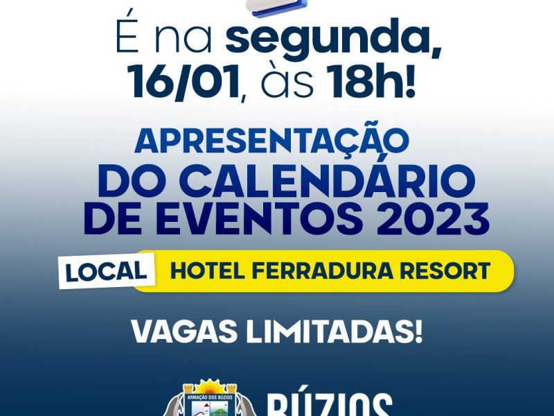 WhatsApp Image 2023-01-12 at 12.50.29