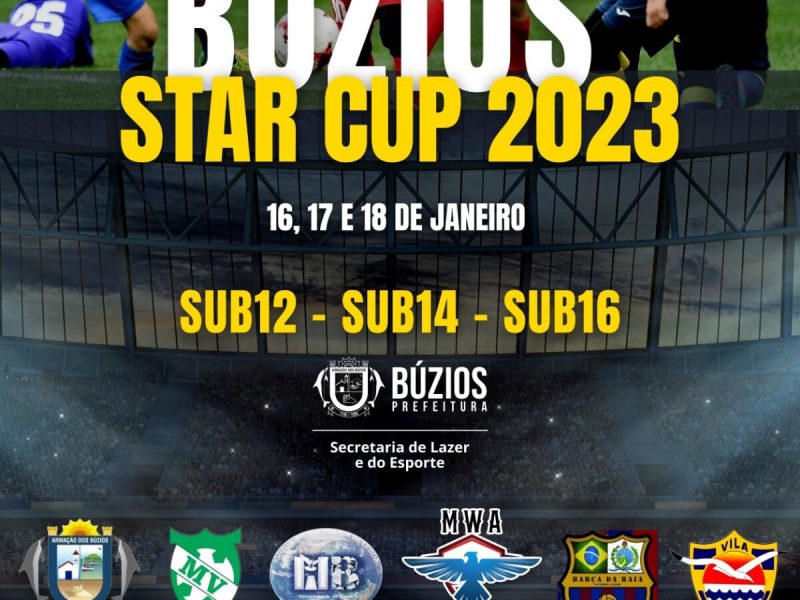 WhatsApp Image 2023-01-12 at 16.03.06 (1)