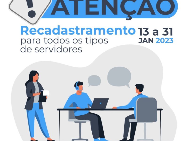 WhatsApp Image 2023-01-12 at 16.26.57