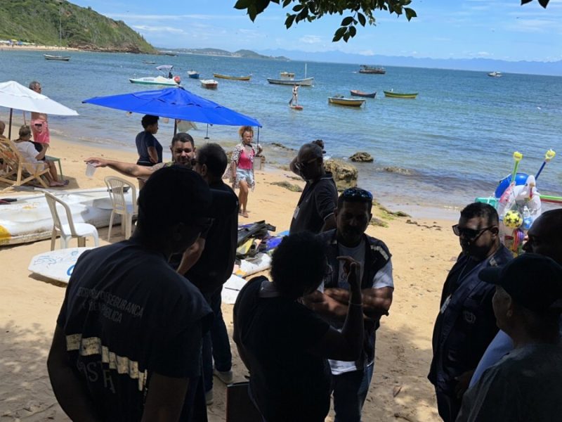 WhatsApp Image 2023-01-13 at 16.07.56