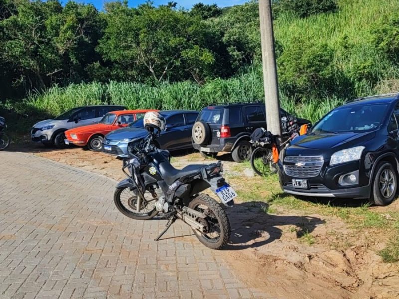 WhatsApp Image 2023-01-16 at 08.55.13