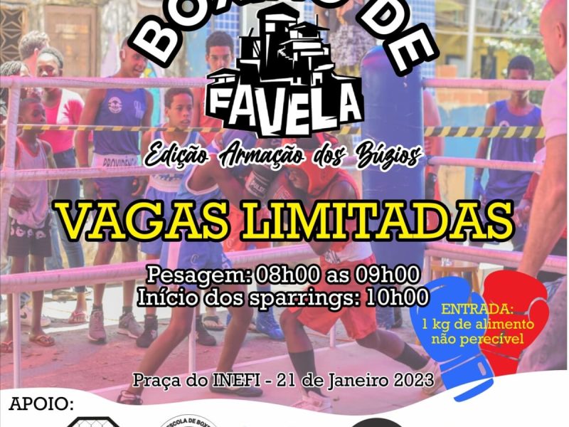 WhatsApp Image 2023-01-16 at 10.29.30