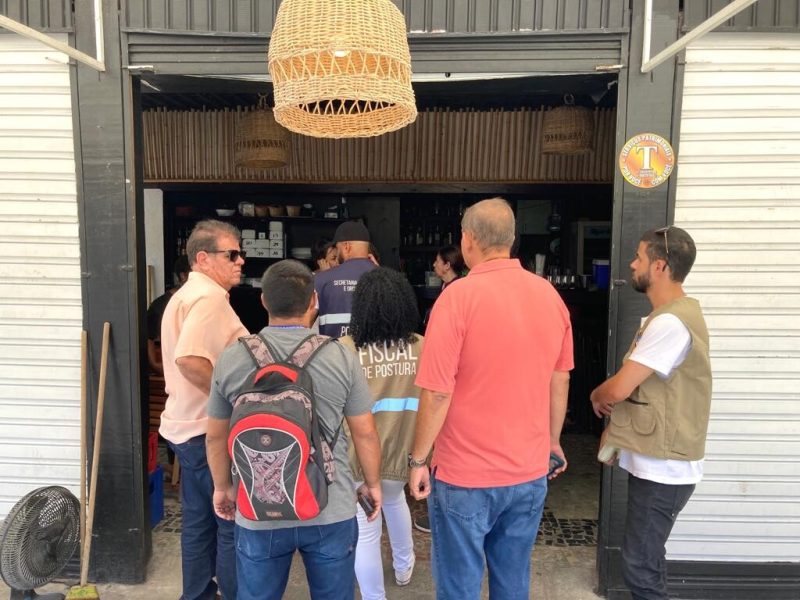 WhatsApp Image 2023-01-16 at 12.33.47 (1)