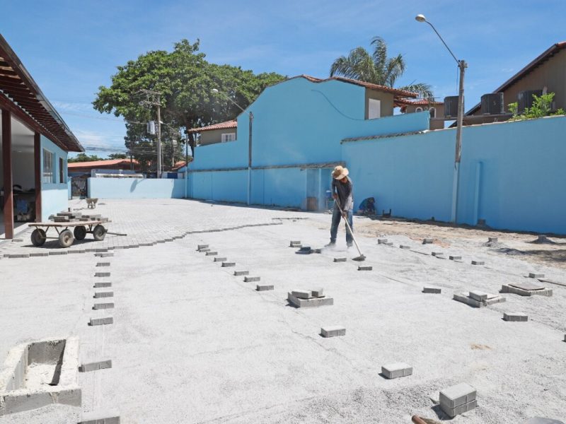 WhatsApp Image 2023-01-16 at 15.32.23