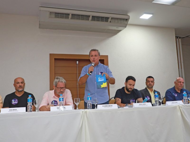 WhatsApp Image 2023-01-16 at 22.09.15 (1)