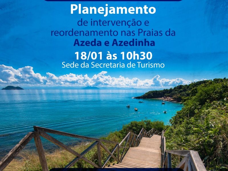 WhatsApp Image 2023-01-17 at 10.45.58