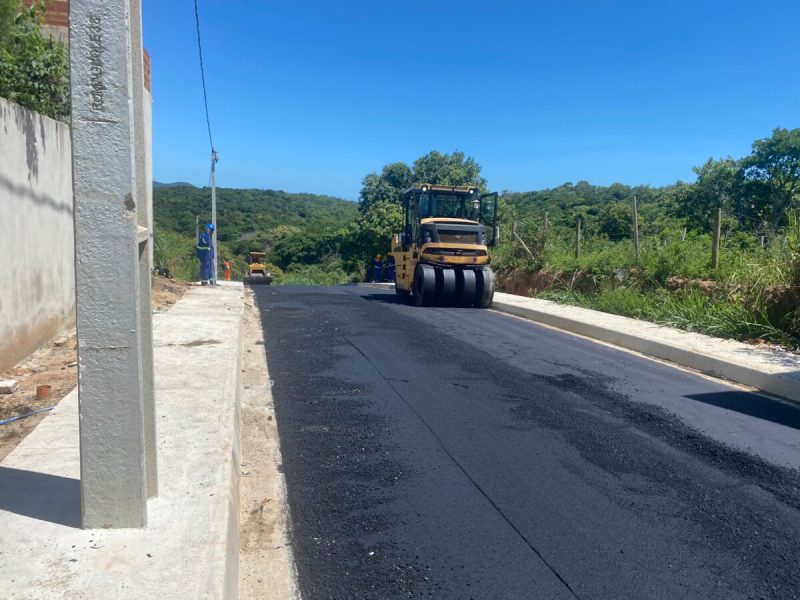 WhatsApp Image 2023-01-17 at 13.37.14