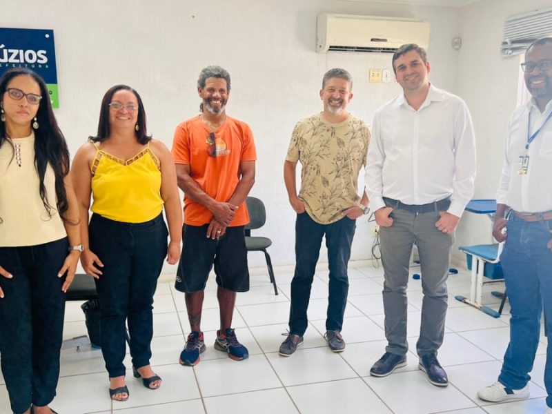 WhatsApp Image 2023-01-18 at 15.54.57