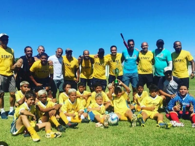 WhatsApp Image 2023-01-19 at 15.36.26