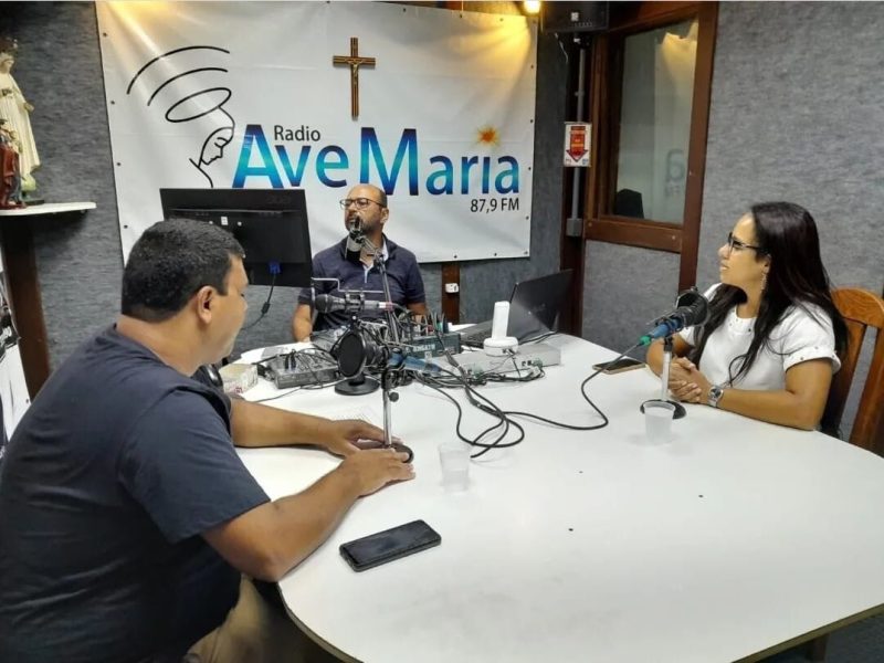 WhatsApp Image 2023-01-20 at 08.27.33