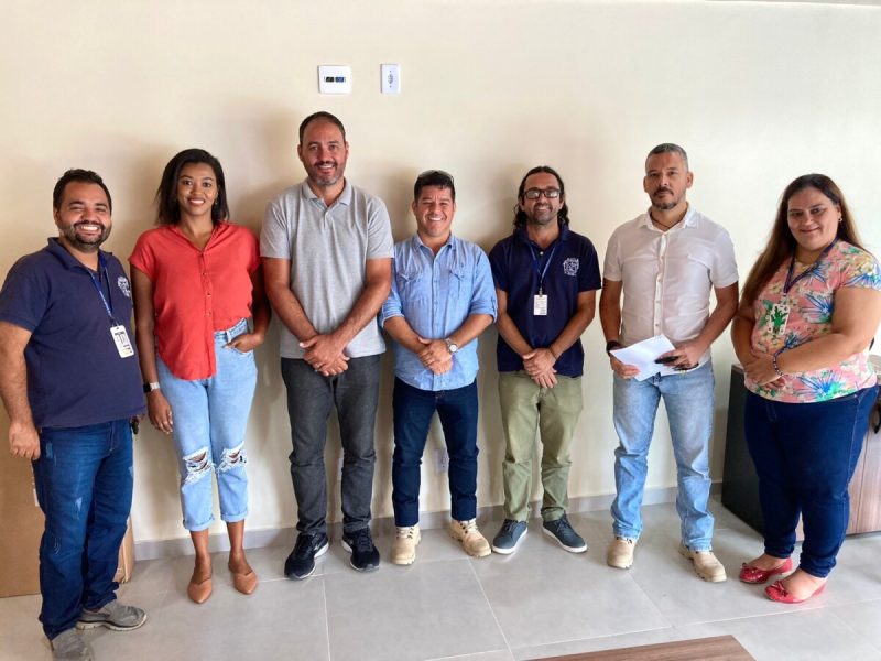 WhatsApp Image 2023-01-20 at 11.57.35 (1)