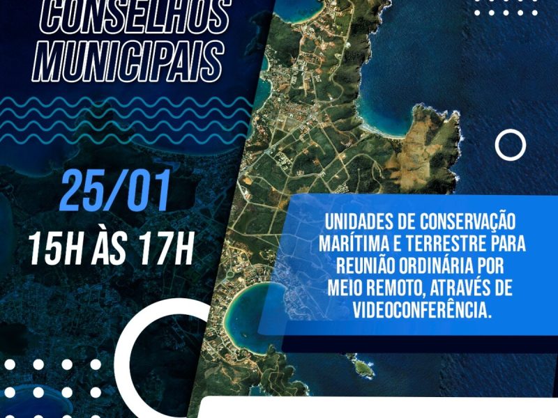 WhatsApp Image 2023-01-20 at 12.17.37