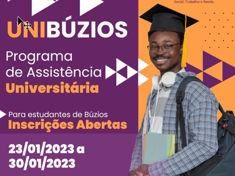 WhatsApp Image 2023-01-21 at 18.00.34