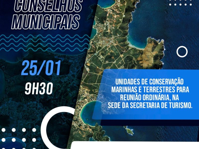 WhatsApp Image 2023-01-23 at 08.24.31 (1)