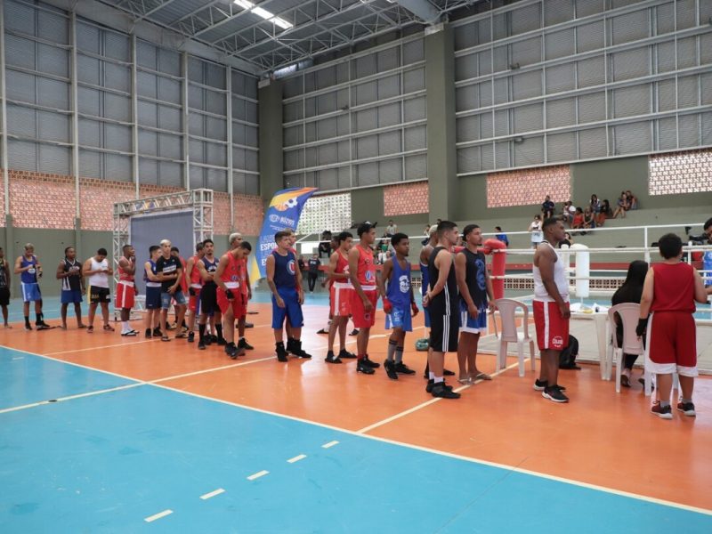 WhatsApp Image 2023-01-23 at 10.34.05 (1)