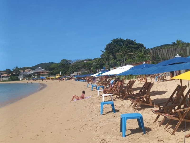 WhatsApp Image 2023-01-23 at 16.07.12