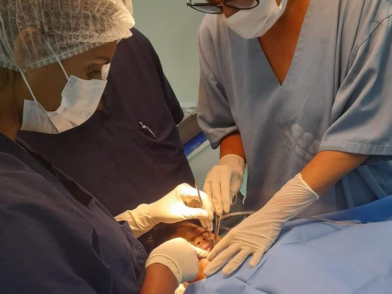 WhatsApp-Image-2023-01-23-at-16.30.04 WhatsApp-Image-2023-01-23-at-16.30.04