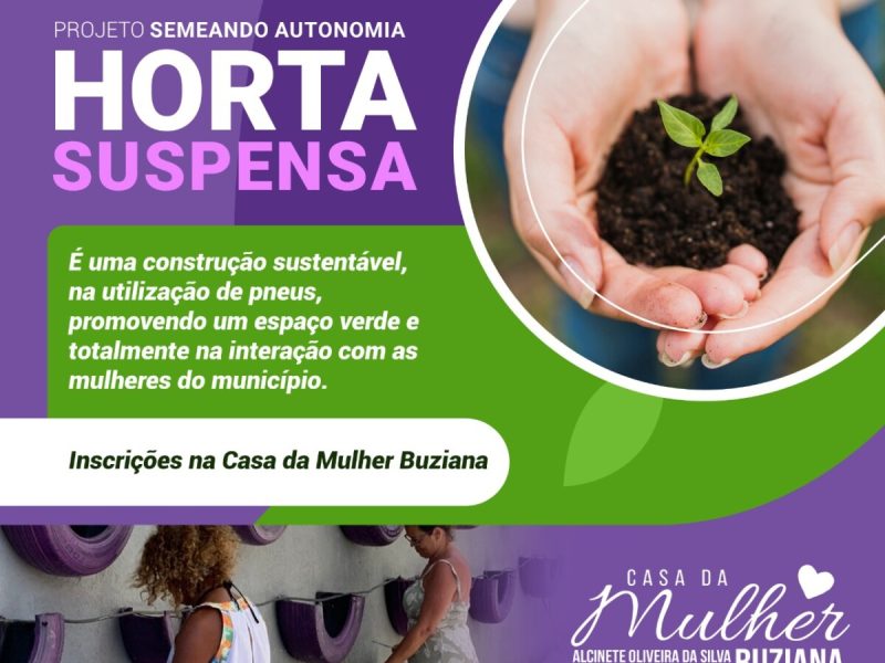 WhatsApp Image 2023-01-24 at 10.58.26