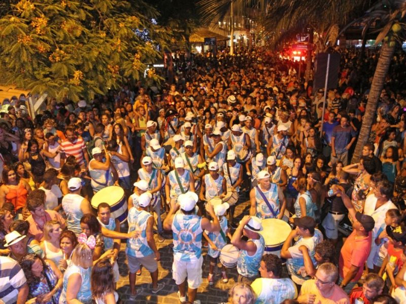 WhatsApp Image 2023-01-24 at 13.46.12 WhatsApp Image 2023-01-24 at 13.46.12