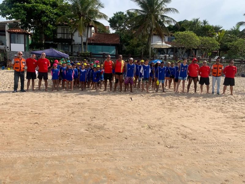 WhatsApp Image 2023-01-25 at 10.23.27