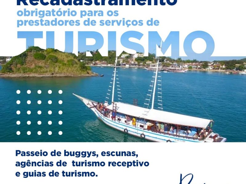 WhatsApp Image 2023-01-25 at 14.27.41 (1)