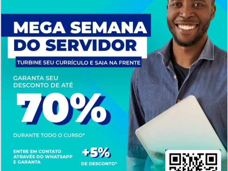 WhatsApp Image 2023-01-25 at 16.14.51