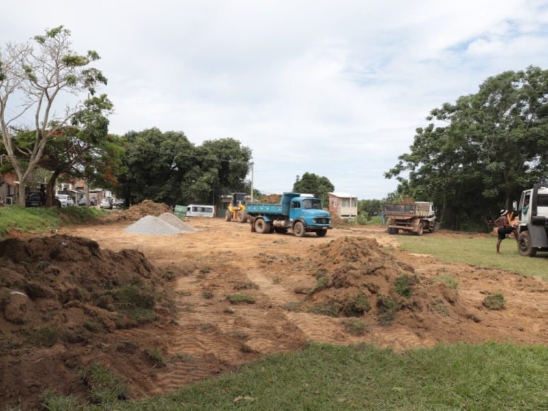 WhatsApp Image 2023-01-25 at 19.46.35