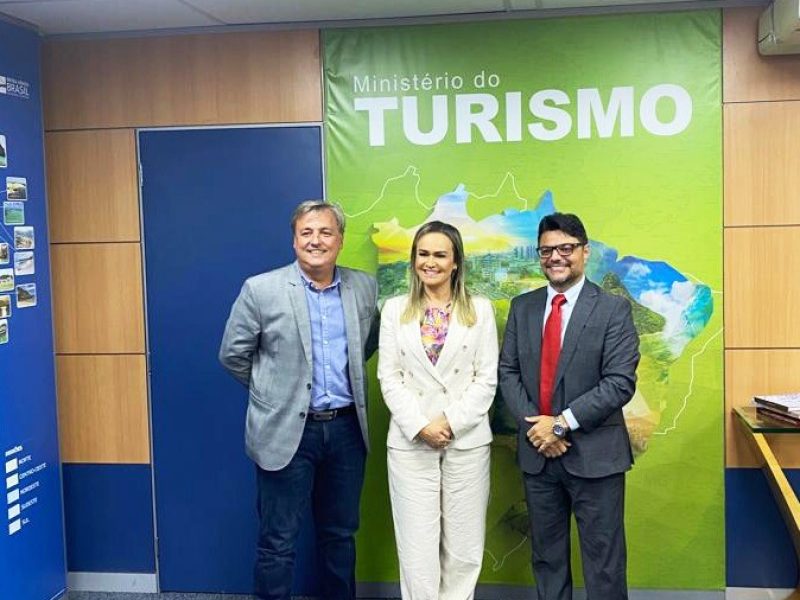 WhatsApp Image 2023-01-26 at 17.26.10