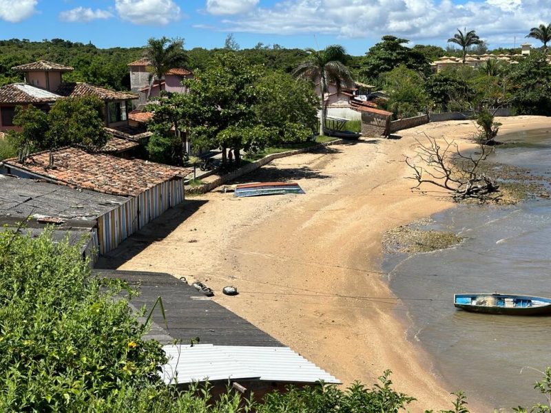 WhatsApp Image 2023-01-27 at 10.32.02 (1)