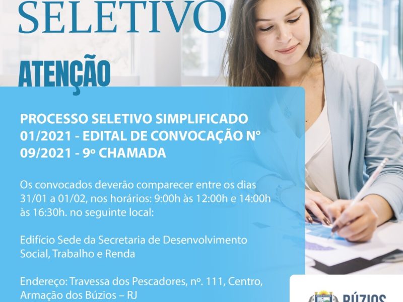 WhatsApp Image 2023-01-27 at 14.32.05