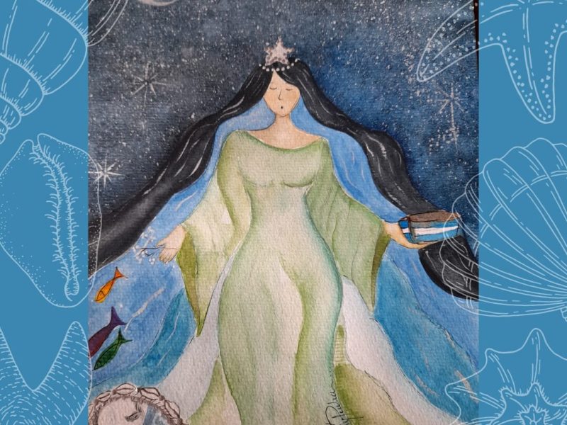 WhatsApp Image 2023-01-29 at 21.59.38 (1)