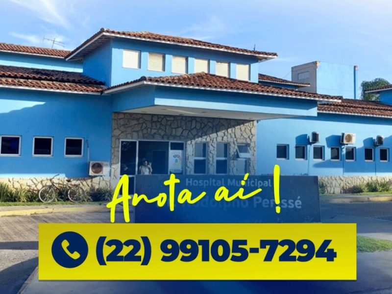 WhatsApp Image 2023-01-31 at 10.45.29