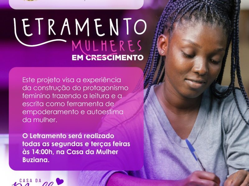 WhatsApp Image 2023-01-31 at 13.10.16