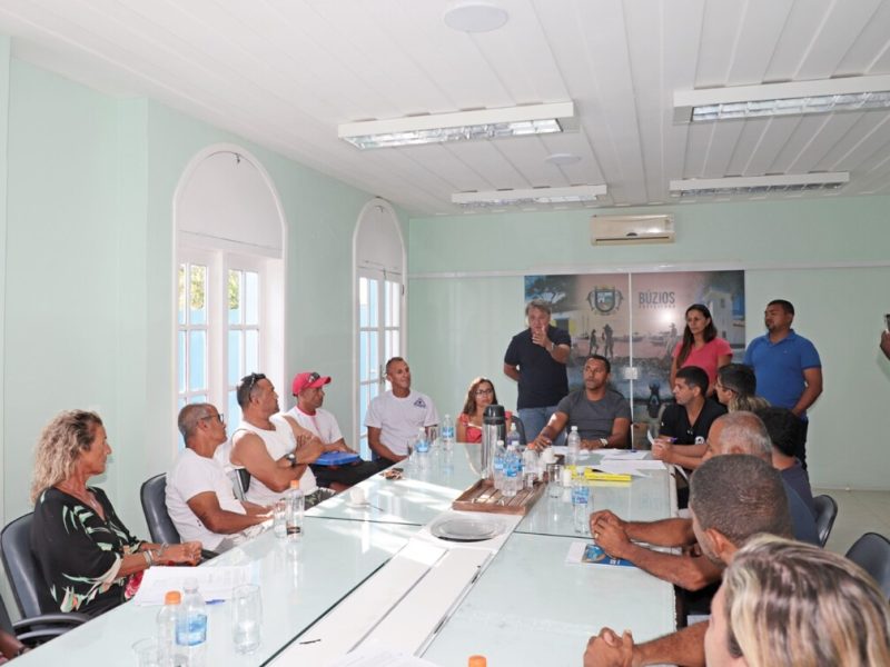 WhatsApp Image 2023-01-31 at 14.56.03 (1)