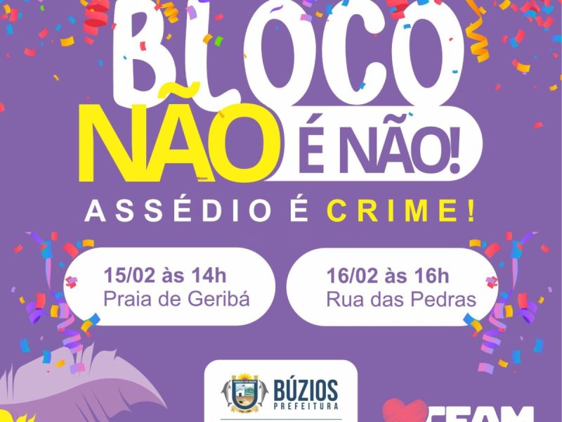 WhatsApp Image 2023-01-31 at 15.34.39