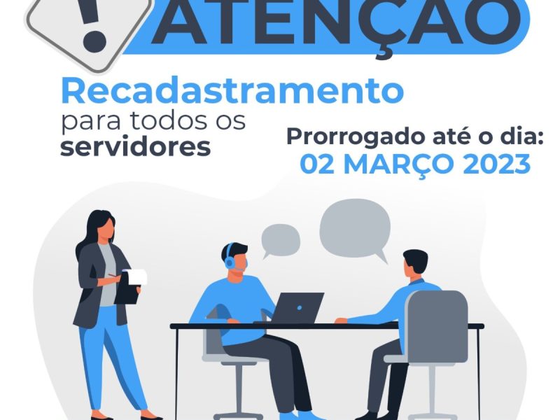 WhatsApp Image 2023-02-01 at 12.02.25