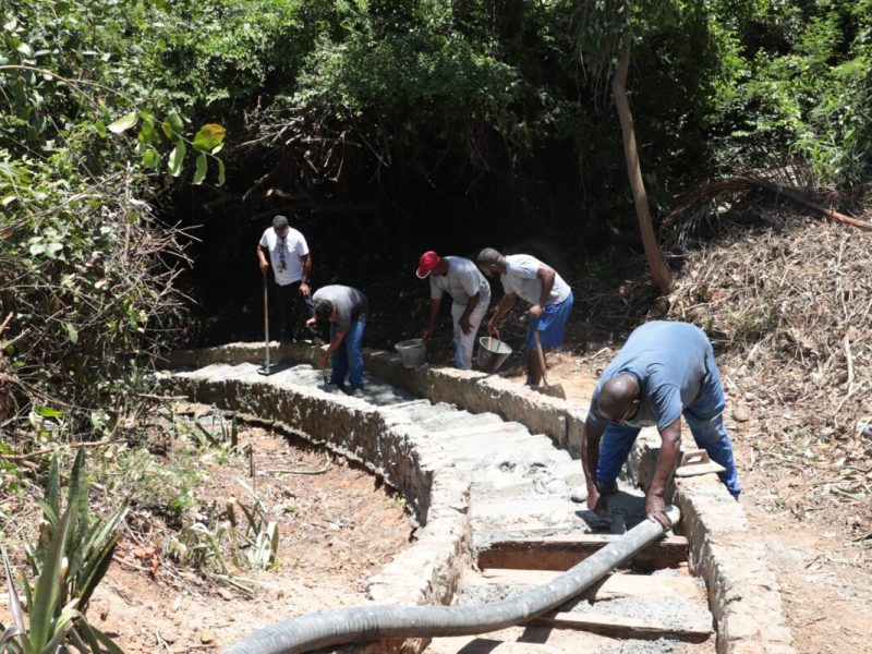 WhatsApp Image 2023-02-01 at 14.39.44