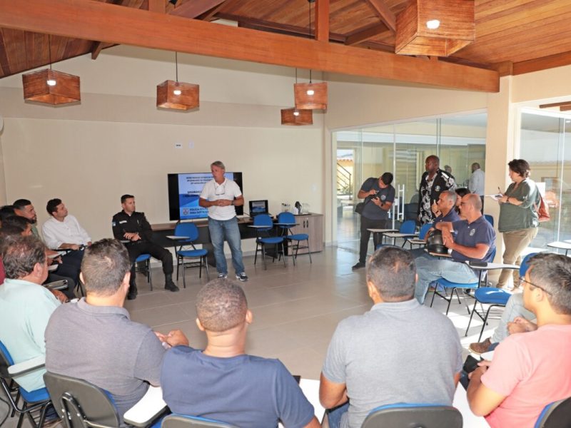 WhatsApp Image 2023-02-02 at 09.27.00 (1)