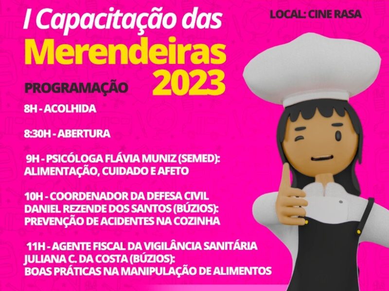 WhatsApp Image 2023-02-02 at 10.29.26