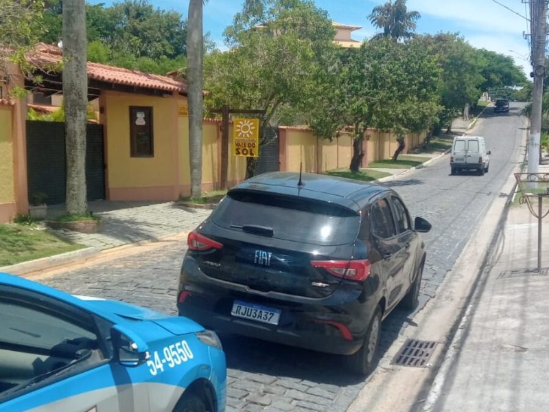 WhatsApp Image 2023-02-02 at 13.05.01