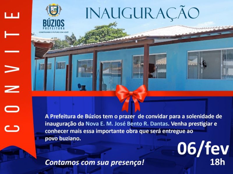 WhatsApp Image 2023-02-02 at 14.15.37