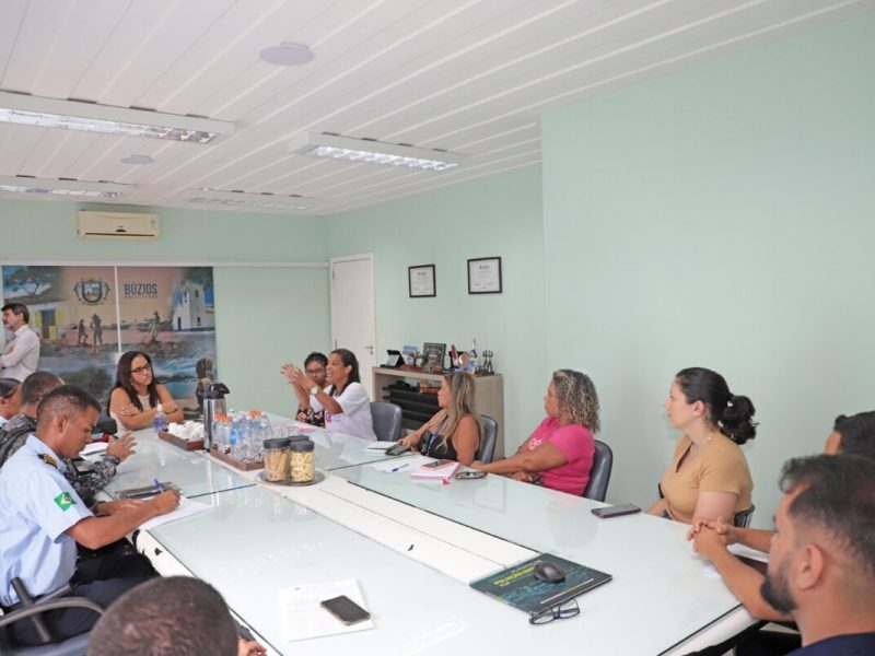 WhatsApp Image 2023-02-02 at 16.09.41