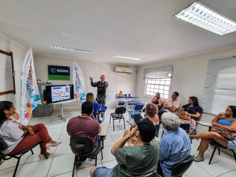 WhatsApp Image 2023-02-02 at 16.59.20