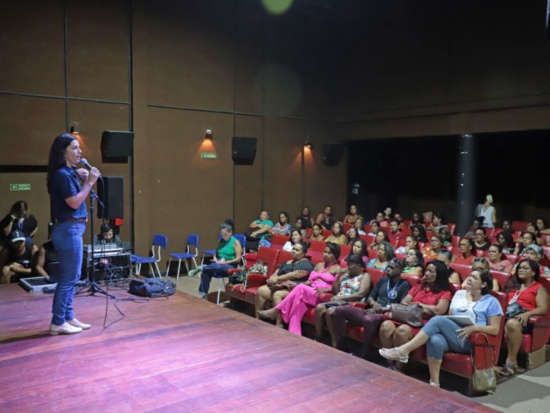 WhatsApp Image 2023-02-03 at 12.07.13