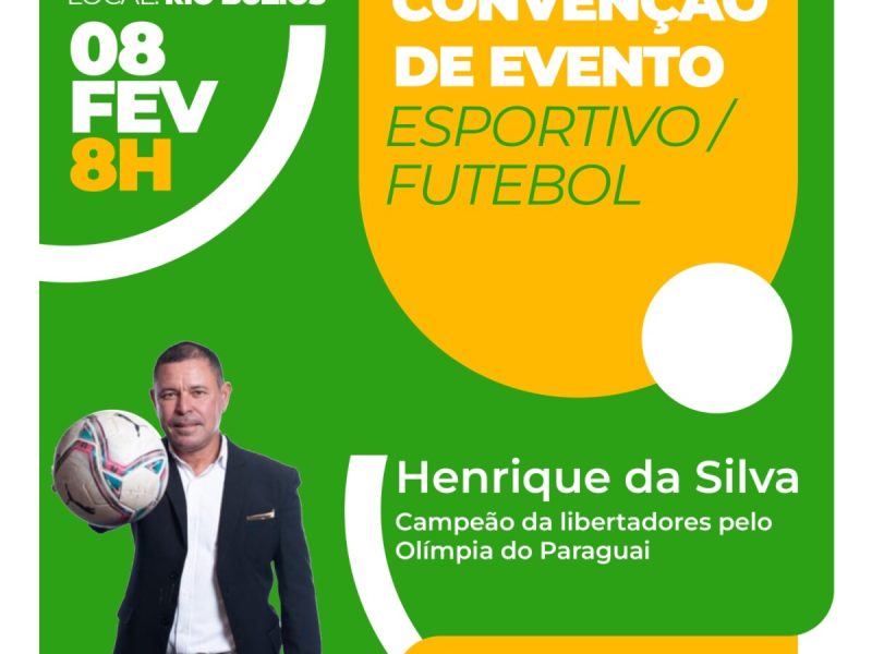 WhatsApp Image 2023-02-07 at 09.16.34