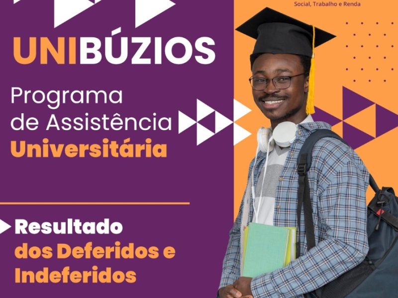 WhatsApp Image 2023-02-08 at 09.58.37